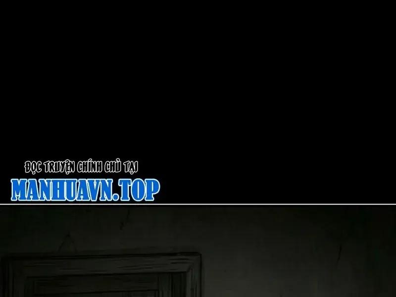 Trường Sinh : Bắt Đầu Từ Trảm Yêu Trừ Ma Chap 1 - Next Chap 2