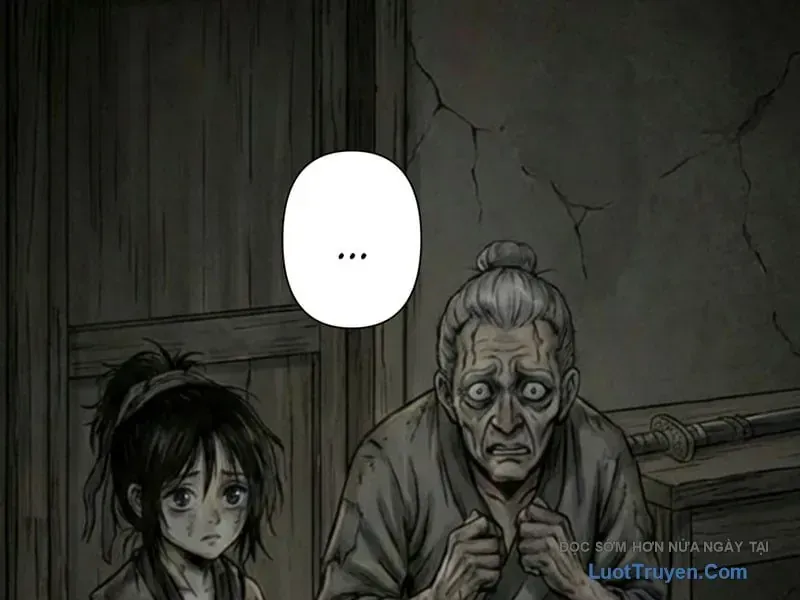 Trường Sinh : Bắt Đầu Từ Trảm Yêu Trừ Ma Chap 1 - Next Chap 2