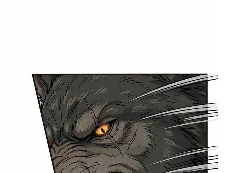 Trường Sinh : Bắt Đầu Từ Trảm Yêu Trừ Ma Chap 2 - Next Chap 3