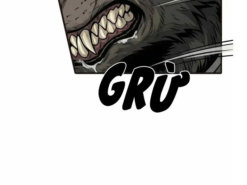 Trường Sinh : Bắt Đầu Từ Trảm Yêu Trừ Ma Chap 2 - Next Chap 3