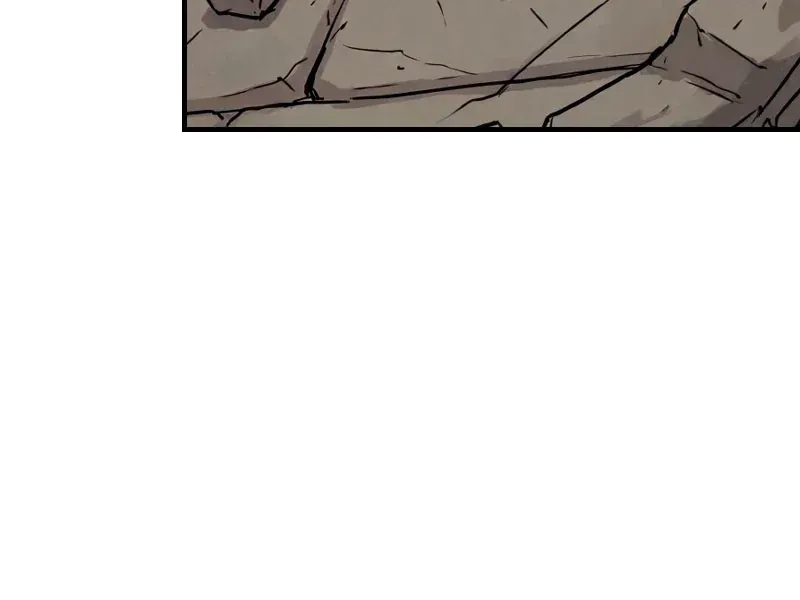 Trường Sinh : Bắt Đầu Từ Trảm Yêu Trừ Ma Chap 2 - Next Chap 3