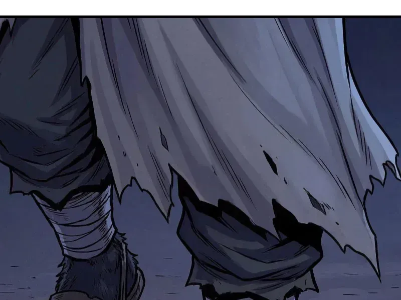 Trường Sinh : Bắt Đầu Từ Trảm Yêu Trừ Ma Chap 2 - Next Chap 3