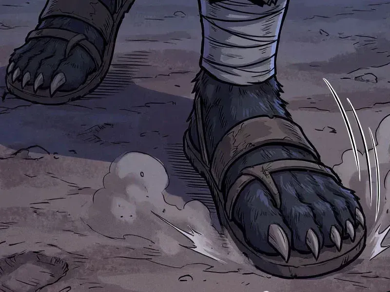 Trường Sinh : Bắt Đầu Từ Trảm Yêu Trừ Ma Chap 2 - Next Chap 3