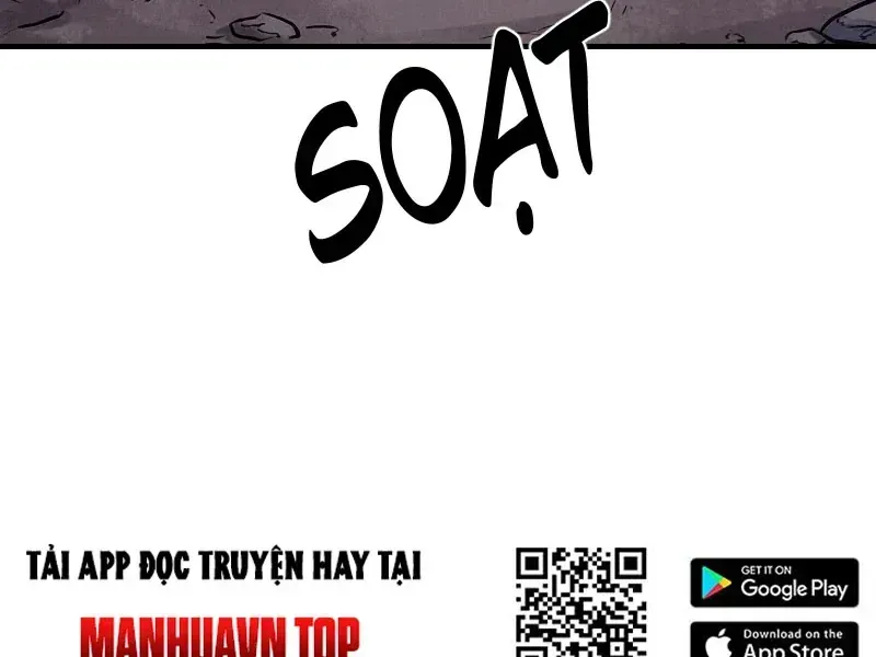 Trường Sinh : Bắt Đầu Từ Trảm Yêu Trừ Ma Chap 2 - Next Chap 3