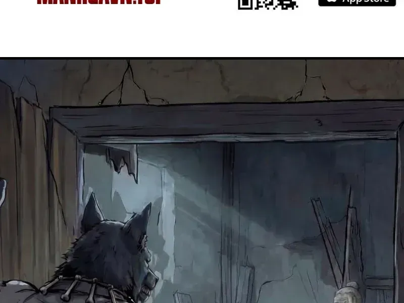 Trường Sinh : Bắt Đầu Từ Trảm Yêu Trừ Ma Chap 2 - Next Chap 3