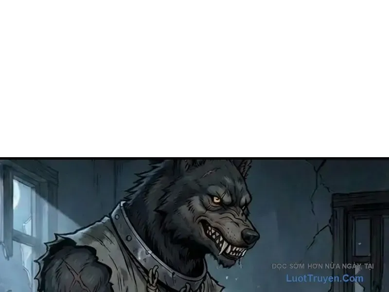 Trường Sinh : Bắt Đầu Từ Trảm Yêu Trừ Ma Chap 2 - Next Chap 3