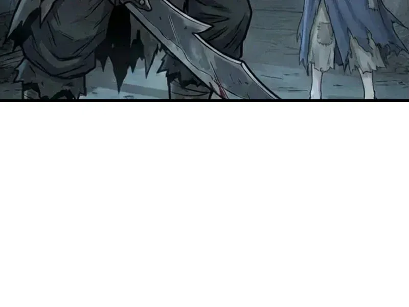 Trường Sinh : Bắt Đầu Từ Trảm Yêu Trừ Ma Chap 2 - Next Chap 3