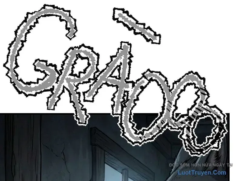 Trường Sinh : Bắt Đầu Từ Trảm Yêu Trừ Ma Chap 2 - Next Chap 3