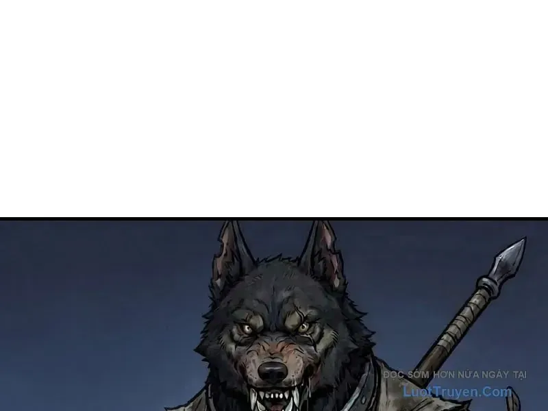 Trường Sinh : Bắt Đầu Từ Trảm Yêu Trừ Ma Chap 2 - Next Chap 3