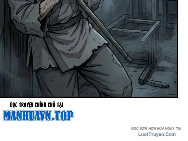 Trường Sinh : Bắt Đầu Từ Trảm Yêu Trừ Ma Chap 2 - Next Chap 3