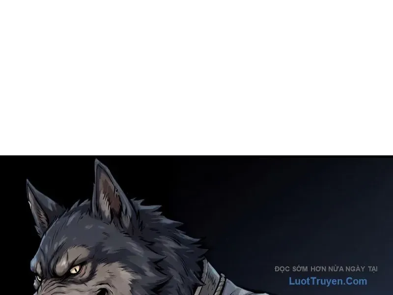 Trường Sinh : Bắt Đầu Từ Trảm Yêu Trừ Ma Chap 2 - Next Chap 3