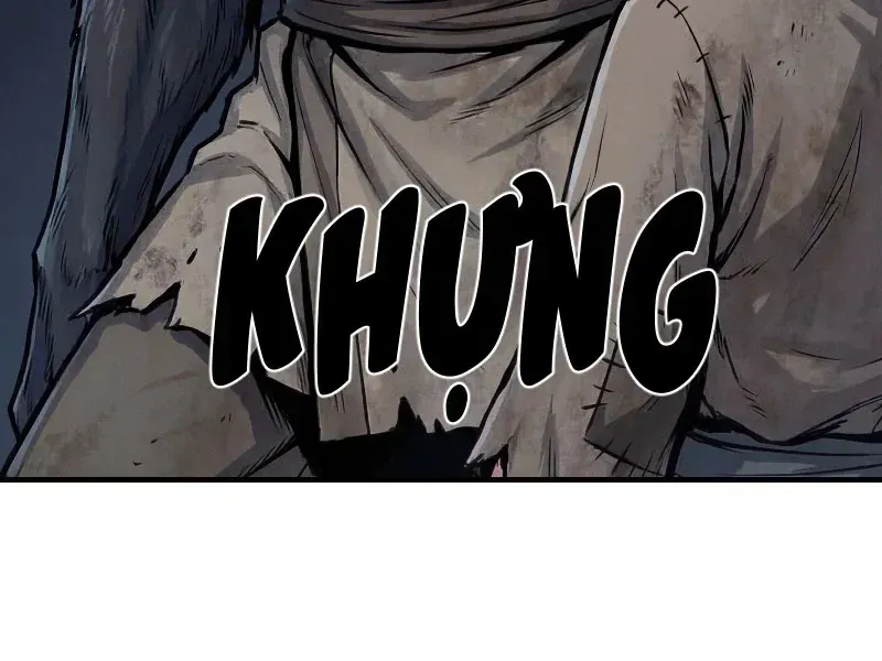 Trường Sinh : Bắt Đầu Từ Trảm Yêu Trừ Ma Chap 2 - Next Chap 3