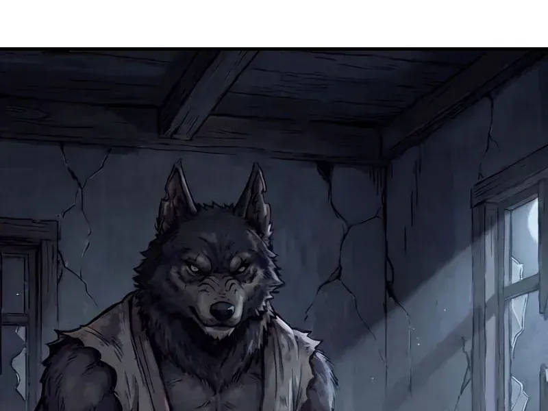 Trường Sinh : Bắt Đầu Từ Trảm Yêu Trừ Ma Chap 2 - Next Chap 3