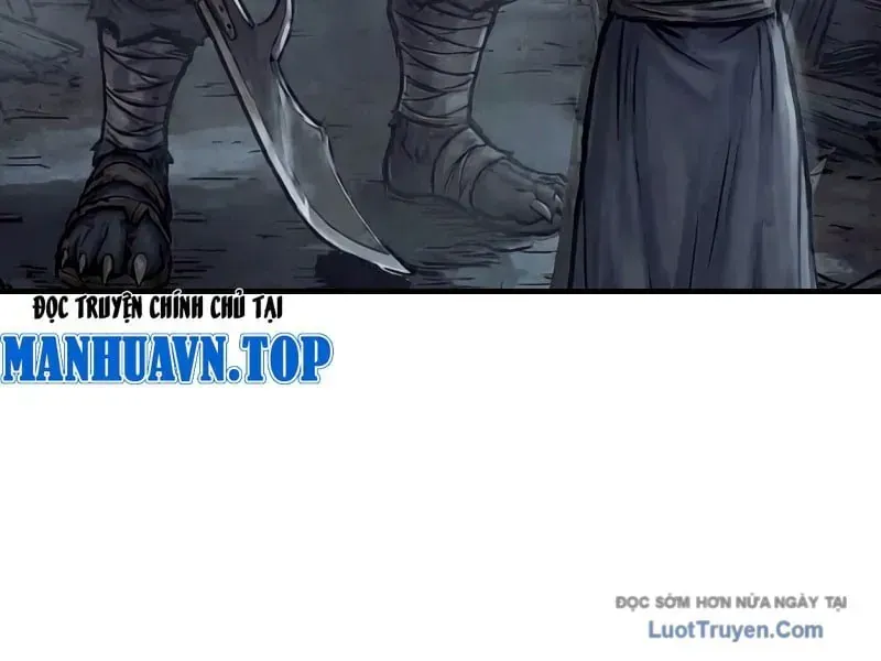 Trường Sinh : Bắt Đầu Từ Trảm Yêu Trừ Ma Chap 2 - Next Chap 3