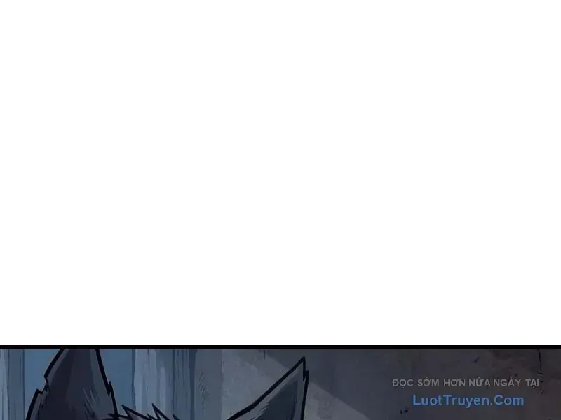 Trường Sinh : Bắt Đầu Từ Trảm Yêu Trừ Ma Chap 2 - Next Chap 3