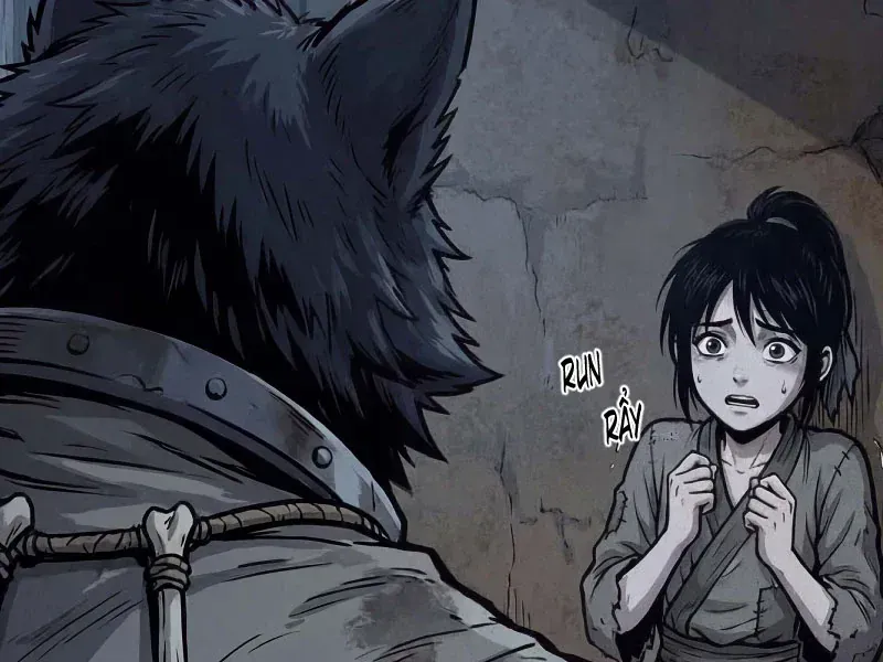 Trường Sinh : Bắt Đầu Từ Trảm Yêu Trừ Ma Chap 2 - Next Chap 3