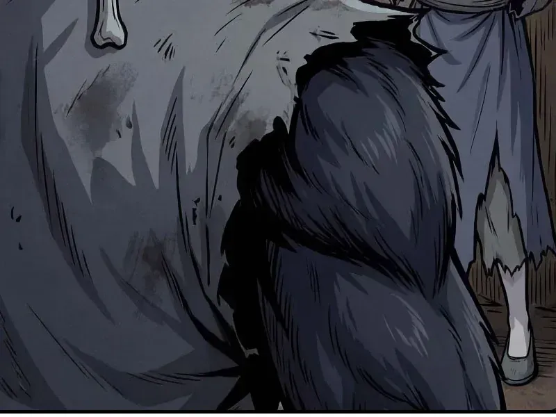 Trường Sinh : Bắt Đầu Từ Trảm Yêu Trừ Ma Chap 2 - Next Chap 3