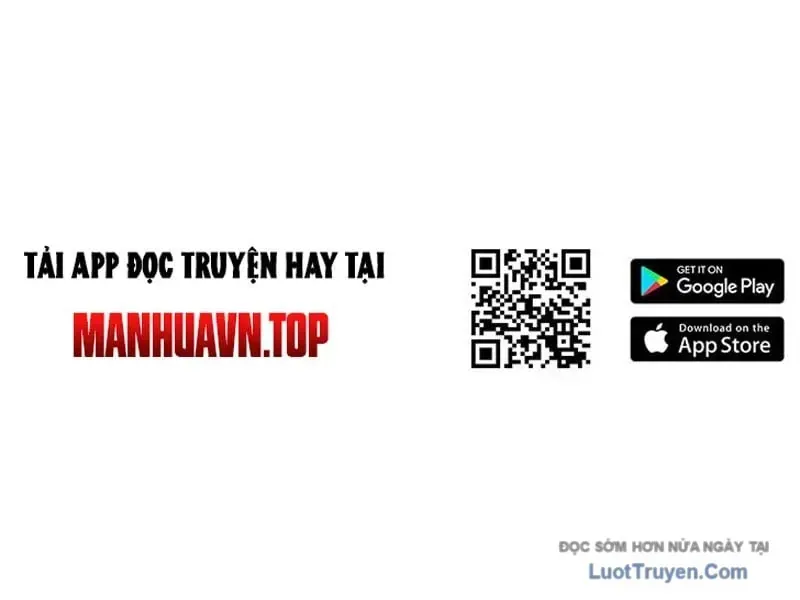 Trường Sinh : Bắt Đầu Từ Trảm Yêu Trừ Ma Chap 2 - Next Chap 3