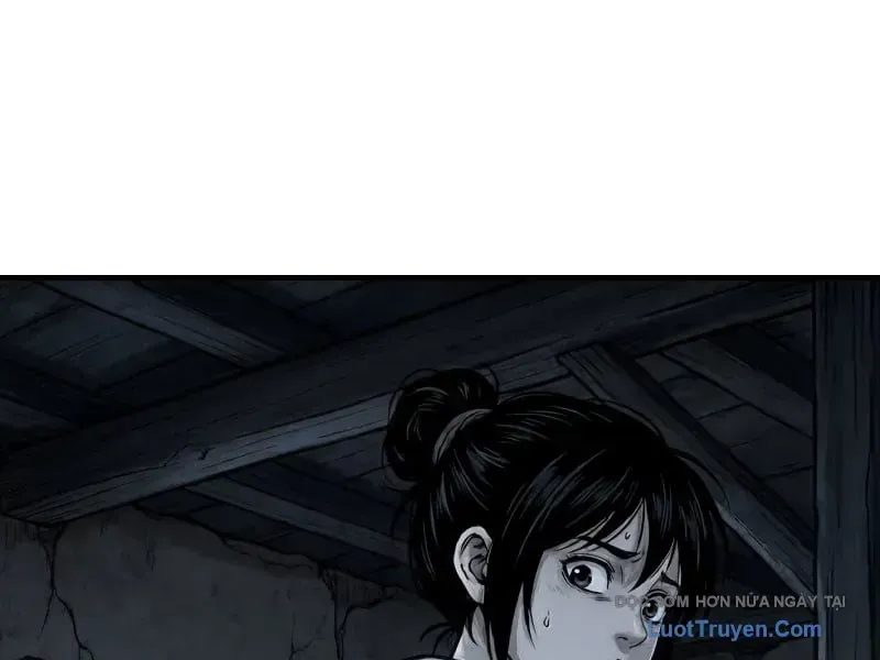 Trường Sinh : Bắt Đầu Từ Trảm Yêu Trừ Ma Chap 2 - Next Chap 3