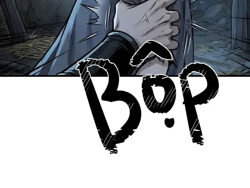 Trường Sinh : Bắt Đầu Từ Trảm Yêu Trừ Ma Chap 2 - Next Chap 3