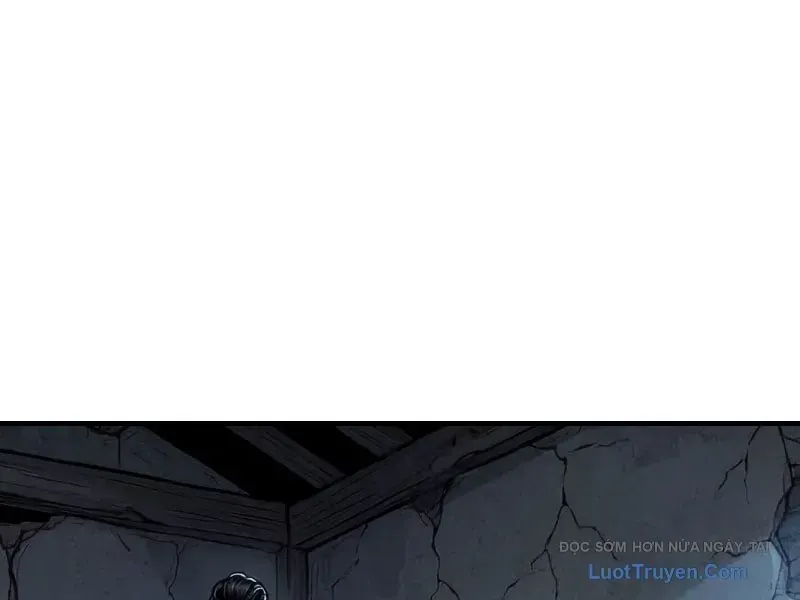 Trường Sinh : Bắt Đầu Từ Trảm Yêu Trừ Ma Chap 2 - Next Chap 3