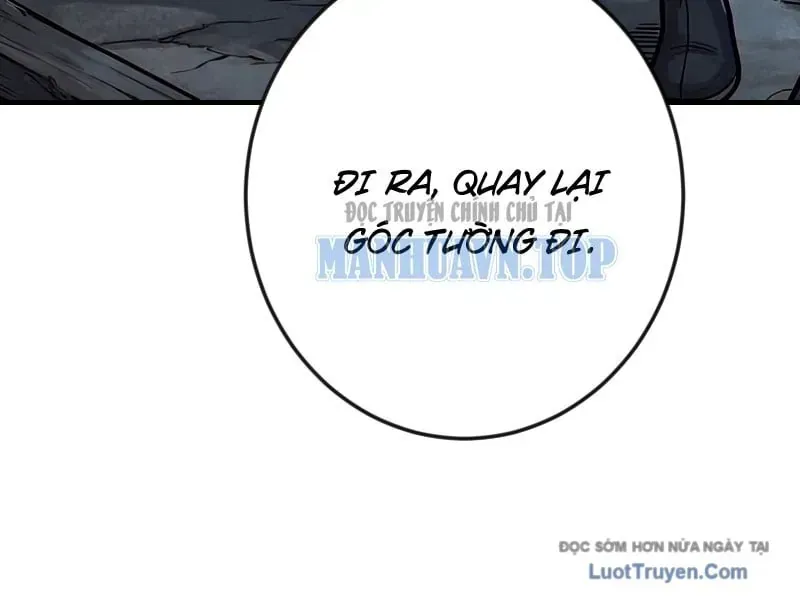 Trường Sinh : Bắt Đầu Từ Trảm Yêu Trừ Ma Chap 2 - Next Chap 3