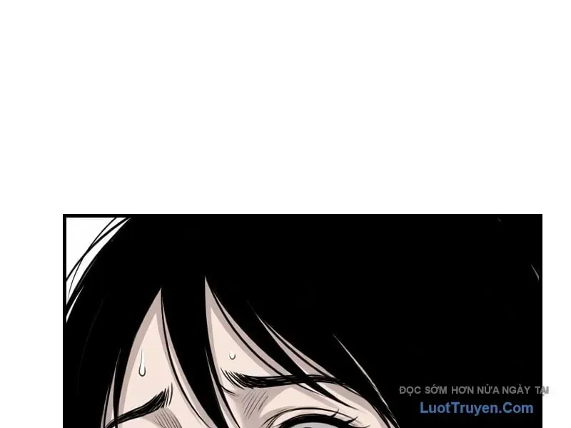 Trường Sinh : Bắt Đầu Từ Trảm Yêu Trừ Ma Chap 2 - Next Chap 3