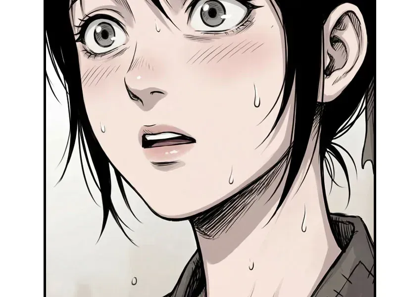 Trường Sinh : Bắt Đầu Từ Trảm Yêu Trừ Ma Chap 2 - Next Chap 3