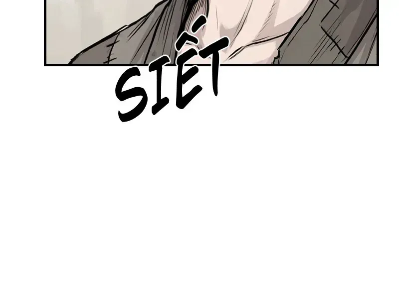 Trường Sinh : Bắt Đầu Từ Trảm Yêu Trừ Ma Chap 2 - Next Chap 3