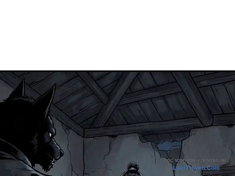 Trường Sinh : Bắt Đầu Từ Trảm Yêu Trừ Ma Chap 2 - Next Chap 3