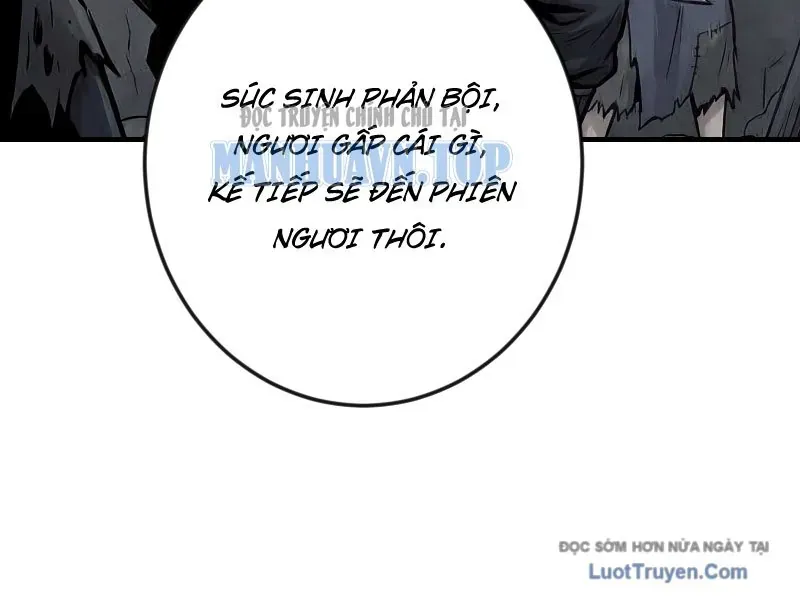 Trường Sinh : Bắt Đầu Từ Trảm Yêu Trừ Ma Chap 2 - Next Chap 3