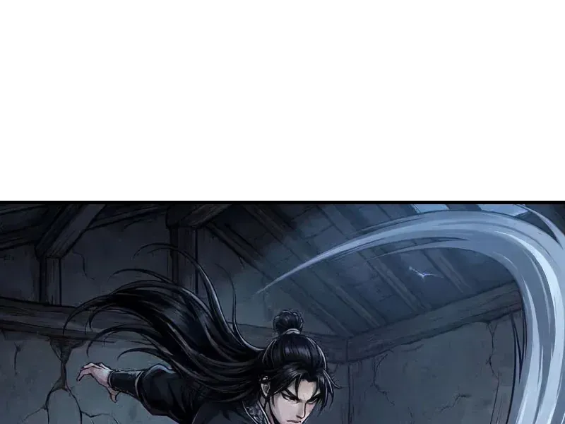 Trường Sinh : Bắt Đầu Từ Trảm Yêu Trừ Ma Chap 2 - Next Chap 3