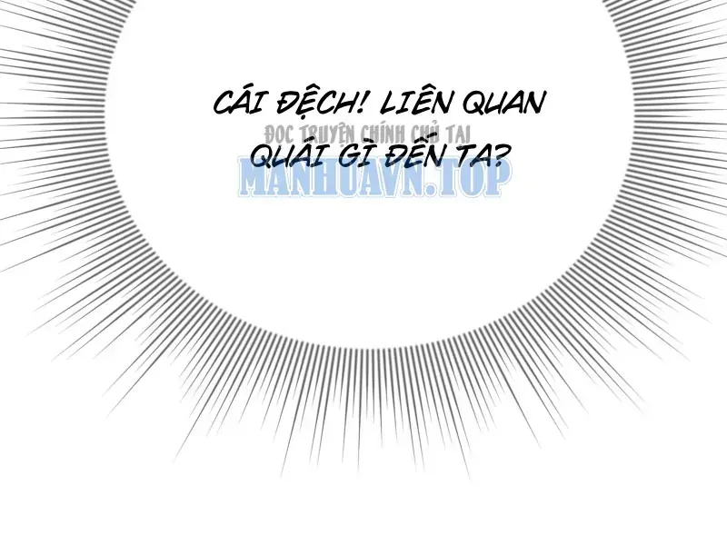 Trường Sinh : Bắt Đầu Từ Trảm Yêu Trừ Ma Chap 2 - Next Chap 3