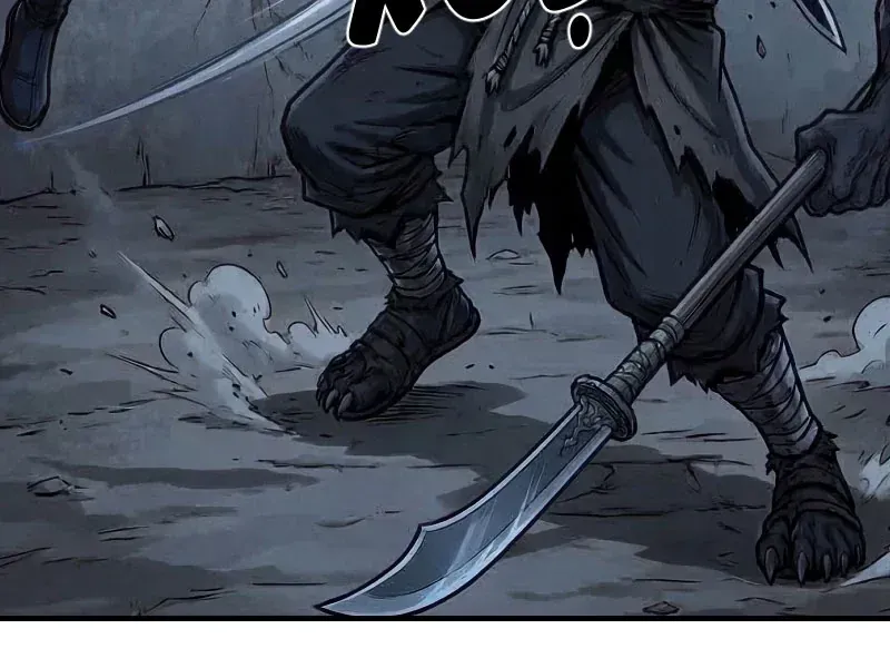 Trường Sinh : Bắt Đầu Từ Trảm Yêu Trừ Ma Chap 2 - Next Chap 3