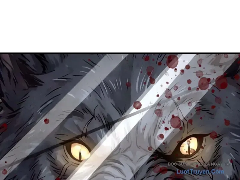 Trường Sinh : Bắt Đầu Từ Trảm Yêu Trừ Ma Chap 2 - Next Chap 3