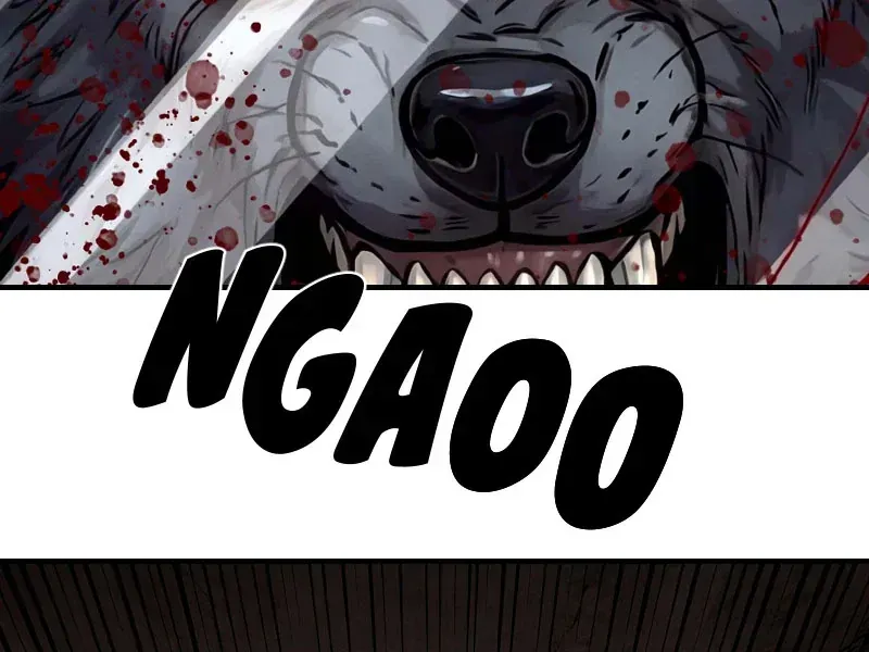 Trường Sinh : Bắt Đầu Từ Trảm Yêu Trừ Ma Chap 2 - Next Chap 3