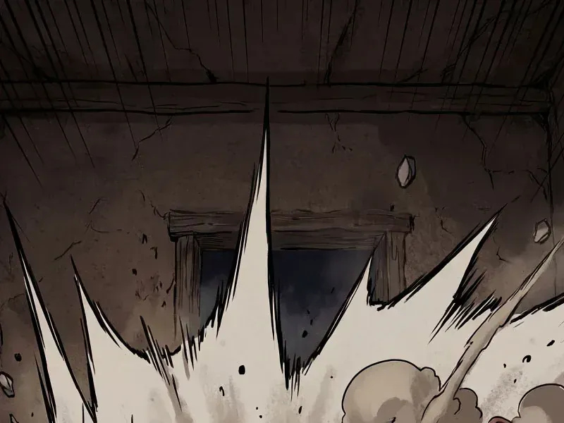 Trường Sinh : Bắt Đầu Từ Trảm Yêu Trừ Ma Chap 2 - Next Chap 3