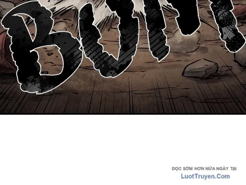 Trường Sinh : Bắt Đầu Từ Trảm Yêu Trừ Ma Chap 2 - Next Chap 3