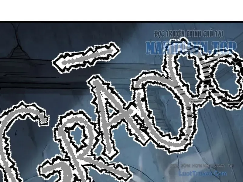 Trường Sinh : Bắt Đầu Từ Trảm Yêu Trừ Ma Chap 2 - Next Chap 3