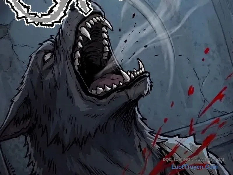 Trường Sinh : Bắt Đầu Từ Trảm Yêu Trừ Ma Chap 2 - Next Chap 3