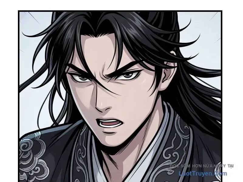 Trường Sinh : Bắt Đầu Từ Trảm Yêu Trừ Ma Chap 2 - Next Chap 3