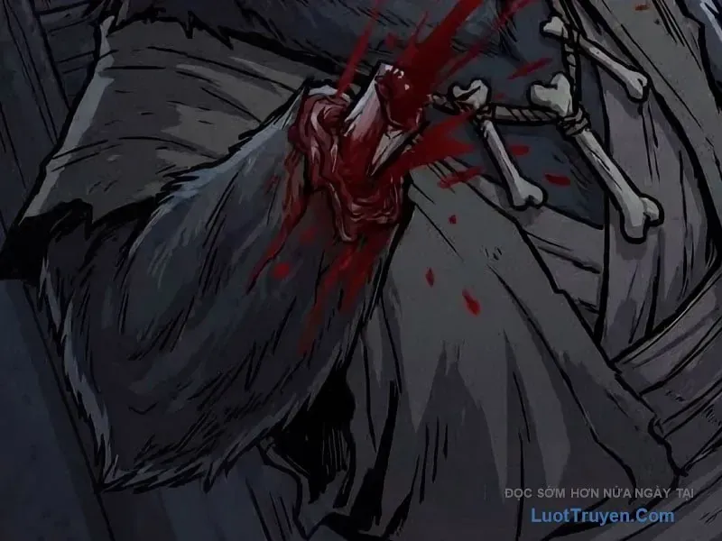 Trường Sinh : Bắt Đầu Từ Trảm Yêu Trừ Ma Chap 2 - Next Chap 3