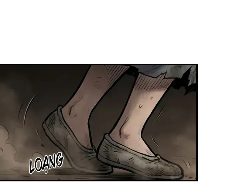 Trường Sinh : Bắt Đầu Từ Trảm Yêu Trừ Ma Chap 2 - Next Chap 3