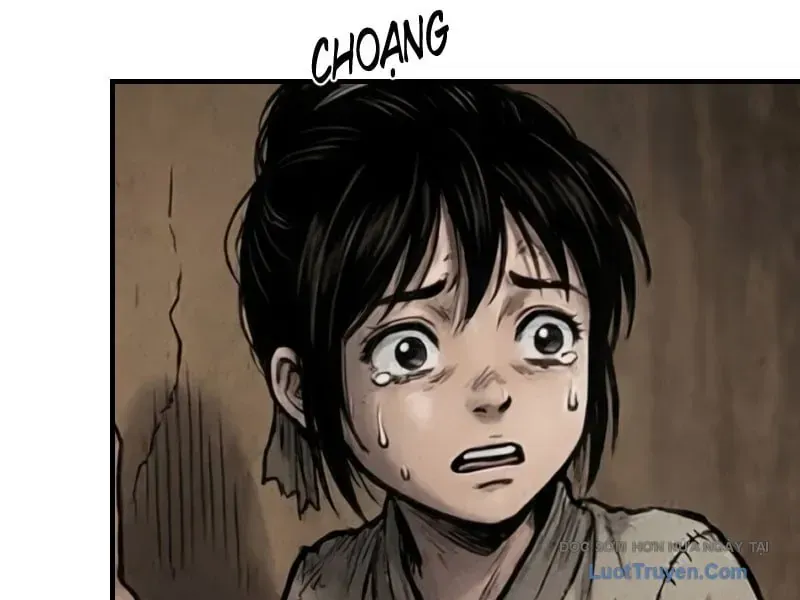 Trường Sinh : Bắt Đầu Từ Trảm Yêu Trừ Ma Chap 2 - Next Chap 3