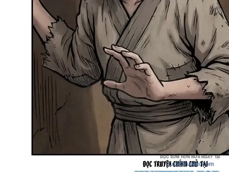 Trường Sinh : Bắt Đầu Từ Trảm Yêu Trừ Ma Chap 2 - Next Chap 3