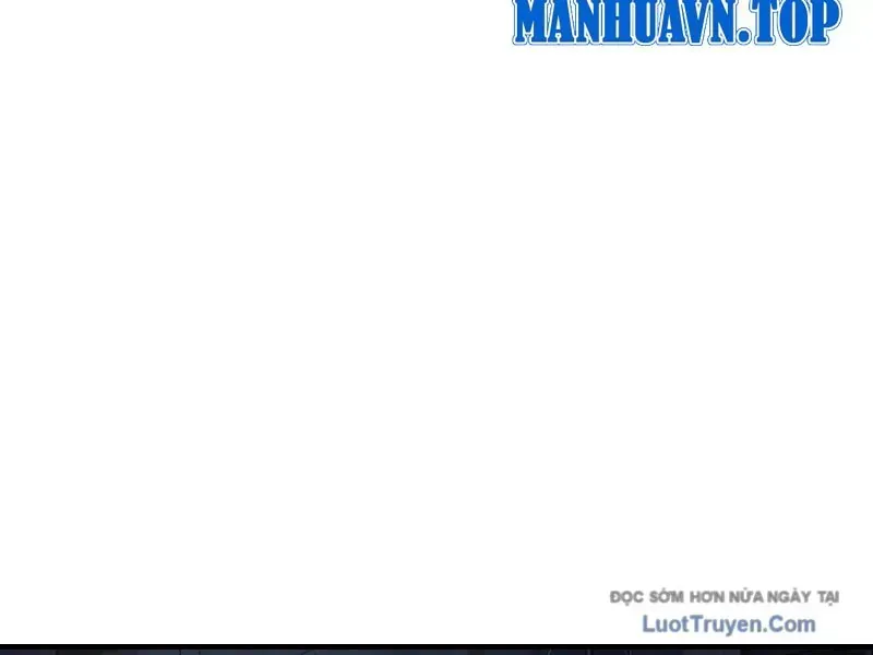 Trường Sinh : Bắt Đầu Từ Trảm Yêu Trừ Ma Chap 2 - Next Chap 3