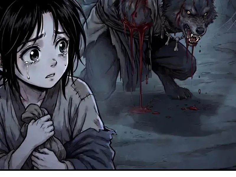 Trường Sinh : Bắt Đầu Từ Trảm Yêu Trừ Ma Chap 2 - Next Chap 3