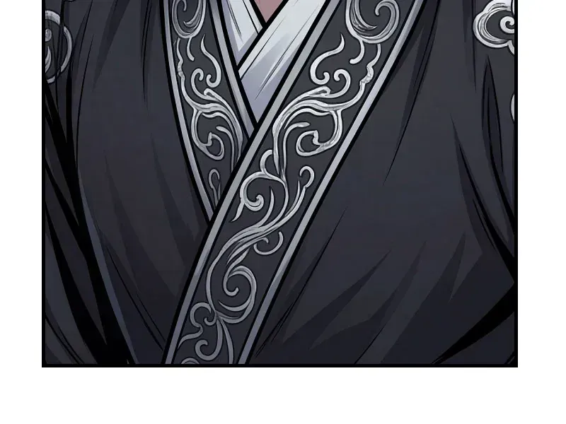 Trường Sinh : Bắt Đầu Từ Trảm Yêu Trừ Ma Chap 2 - Next Chap 3