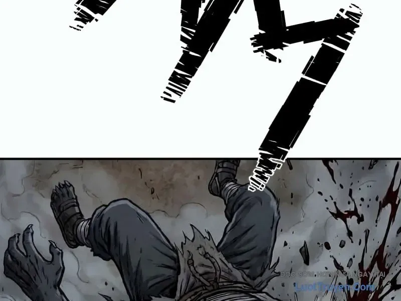 Trường Sinh : Bắt Đầu Từ Trảm Yêu Trừ Ma Chap 2 - Next Chap 3