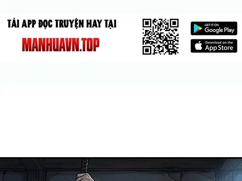 Trường Sinh : Bắt Đầu Từ Trảm Yêu Trừ Ma Chap 2 - Next Chap 3